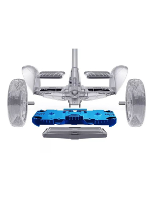Купить Ninebot by Segway Ninebot mini S черный-13.jpg